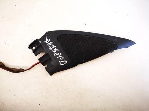 Used Speaker Speaker VW GOLF IV (1J1) 1.9 TDI (90 hp) 32874714 32874714