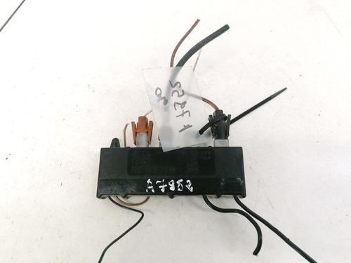 Used Electronic module Electronic module 35434372 35434372
