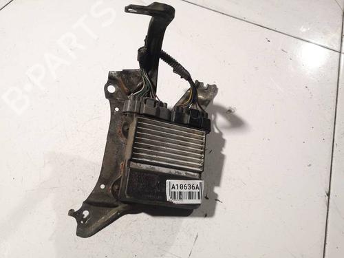 Used Control unit Control unit 34963100 34963100