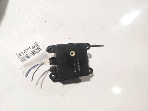 Used Electronic module Electronic module 38574611 38574611