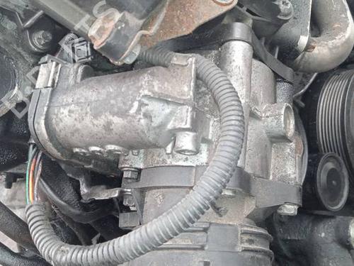 Used Throttle body Throttle body 35072867 35072867