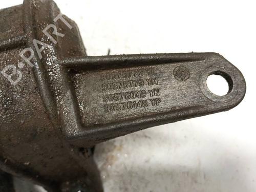 Engine mount OPEL ASTRA G Hatchback (T98) 1.7 DTI 16V (F08, F48) | BP32545459M89
