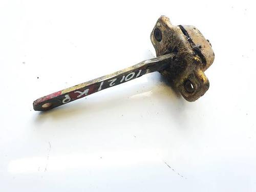 Used Hinge/Door check strap Hinge/Door check strap 35061139 35061139
