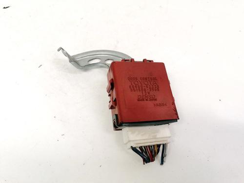 Used Electronic module Electronic module 35454229 35454229