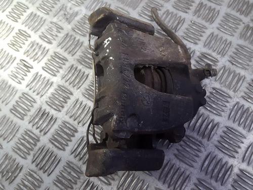 Used Right front brake caliper Right front brake caliper 35684583 35684583