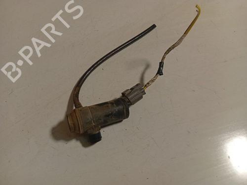 Used Washer pump Washer pump SUBARU LEGACY IV Estate (BP) 2.0 D AWD (BPD) (150 hp) 36251152 36251152
