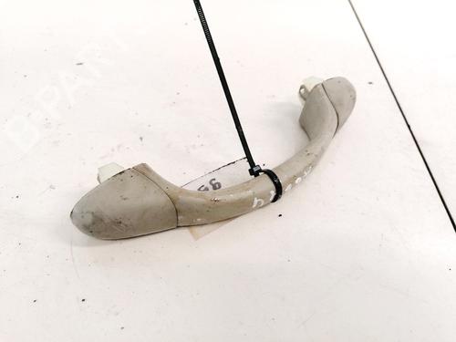 interior-roof-handle-saab-9-3-ys3f-e79-d79-d75-2002-2003-2004-2005-2006-2007-2008-2009-2010-2011-2012-2013-2014-2015-35572178 main image