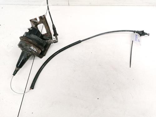 Used Electronic module Electronic module 35561103 35561103