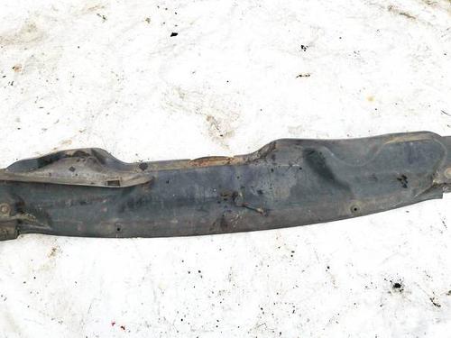Used Scuttle panel Scuttle panel 38478781 38478781