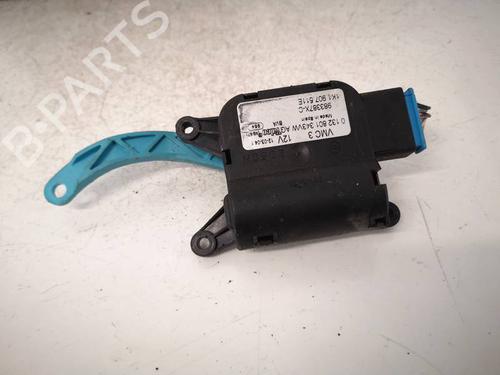Used Electronic module Electronic module VW TOURAN (1T1, 1T2) 1.9 TDI (100 hp) 40000542 40000542