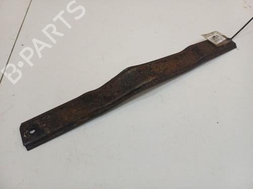 Used Support Support VW PASSAT B5 Variant (3B5) 1.9 TDI (90 hp) 33999822 33999822