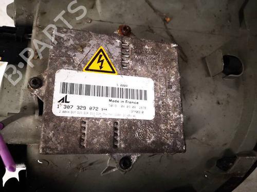xenon-ballast-mercedes-benz-c-class-w203-2000-2001-2002-2003-2004-2005-2006-2007-34740092 main image
