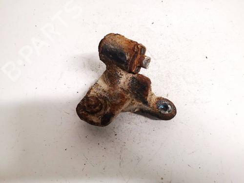 hingedoor-check-strap-mercedes-benz-a-class-w169-2004-2005-2006-2007-2008-2009-2010-2011-2012-32615049 main image