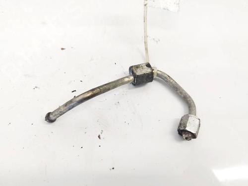 Pipe OPEL INSIGNIA A (G09) 2.0 CDTI (68) | BP34819295M125 - Image 3