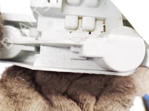Lamp holder BMW 3 (E90) 320 d | BP34765174L10 - Image 3