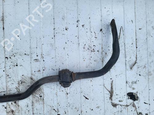 Anti roll bar SEAT LEON (1P1) 2.0 TDI | BP35274240M96 - Image 2