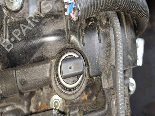 Electronic sensor MAZDA CX-30 (DM) SKYACTIV-G M Hybrid | BP39115127M84 - Image 4