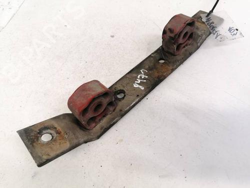 Used Engine mount Engine mount OPEL VECTRA C (Z02) 1.9 CDTI (F69) (150 hp) 32918069 32918069