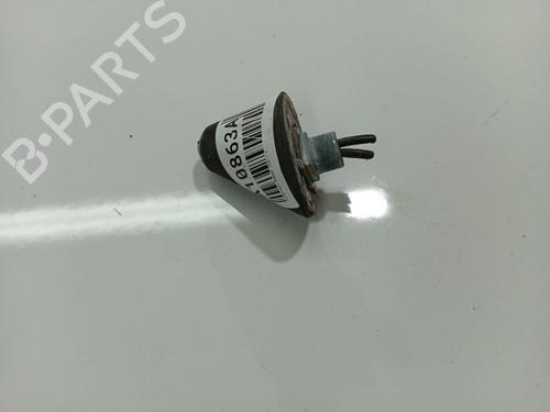 Antenne/Base VW PASSAT B5 Variant (3B5) 1.9 TDI | BP34887807C140 - Image 2