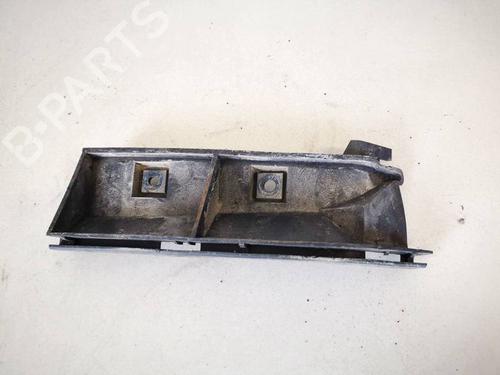 Used Rear bumper bracket Rear bumper bracket 35254923 35254923