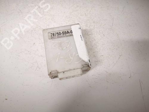 Used Electronic module Electronic module SUBARU LEGACY IV Estate (BP) 2.0 AWD (BP5) (138 hp) 36457325 36457325