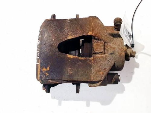 Used Right front brake caliper Right front brake caliper VW GOLF V (1K1) 1.6 (102 hp) 34837601 34837601