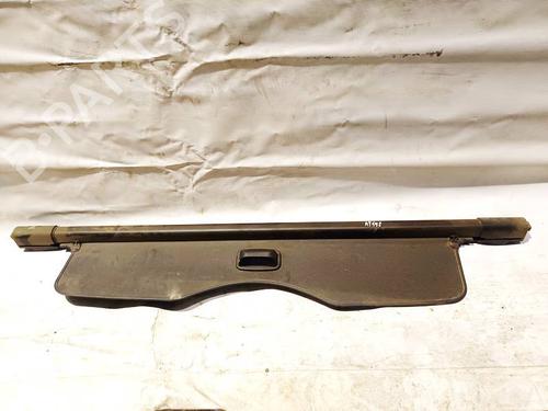 Used Rear parcel shelf Rear parcel shelf 35080969 35080969