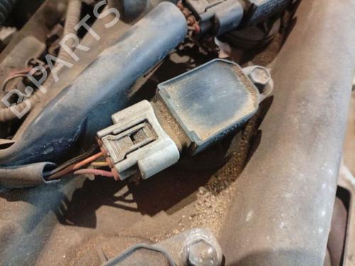 Used Ignition coil Ignition coil 36284532 36284532