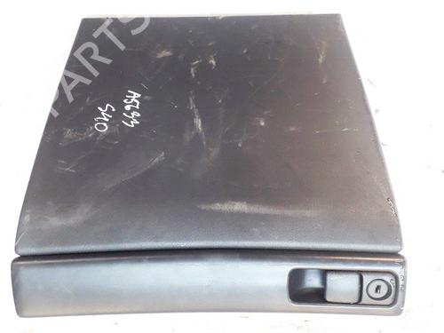 Used Glove box Glove box 35868759 35868759