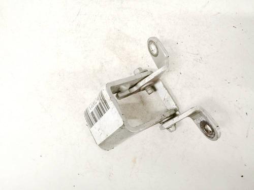 hingedoor-check-strap-opel-insignia-a-g09-2008-2009-2010-2011-2012-2013-2014-2015-2016-2017-32582720 main image