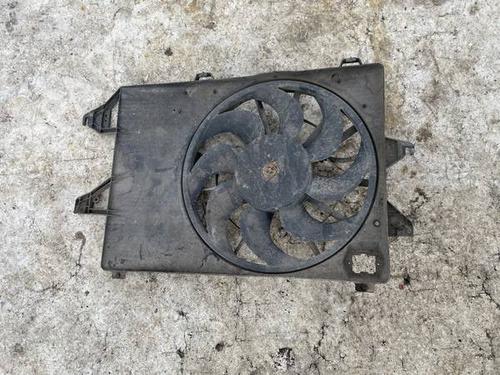 fan-ford-mondeo-i-gbp-1993-1994-1995-1996-34971738 main image