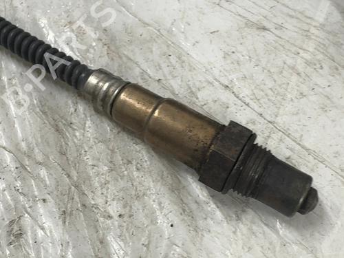 Electronic sensor BMW 5 (F10) 535 d | BP39223616M84 - Image 3