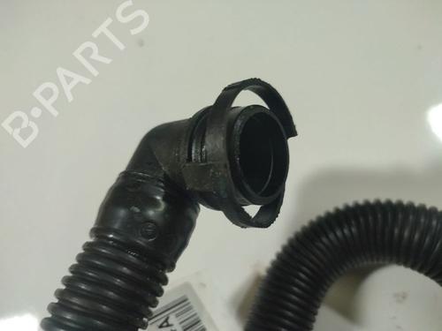 Pipe AUDI A3 (8P1) 1.6 | BP34873056M125 - Image 3