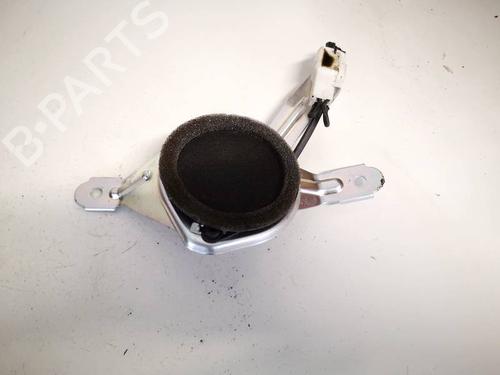 Used Speaker Speaker LEXUS IS II (_E2_) 220d (ALE20) (177 hp) 32559637 32559637