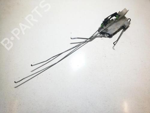 Used Front right lock Front right lock 35838578 35838578