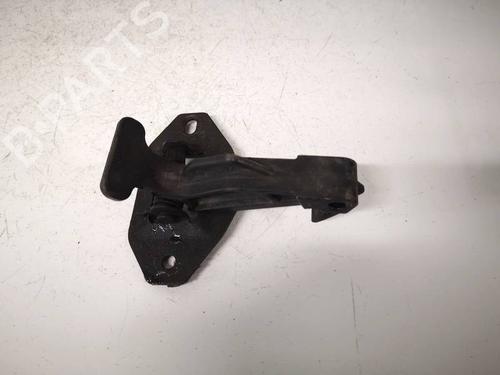 Maniglia interna Maniglia interna OPEL ASTRA L (OV5) 1.2 (FPHNSL, FPHNSR) (131 hp) 36689775 36689775
