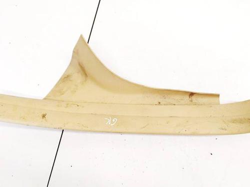 Used Step Step 37677105 37677105