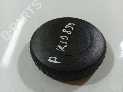 Used Interior handle Interior handle 34867805 34867805
