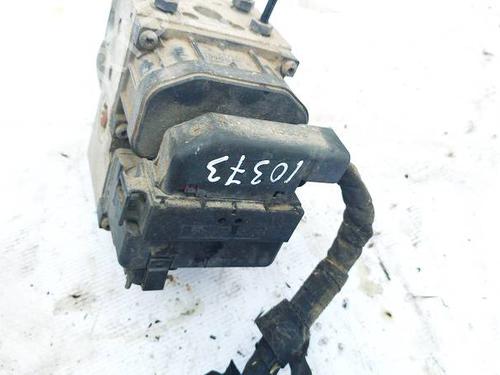 ABS pump VW PASSAT B5 Variant (3B5) 1.9 TDI | BP35007038M43 - Image 2