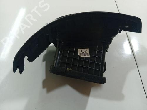 Luftventil HYUNDAI i30 (FD) 1.6 CRDi | BP32549129I21