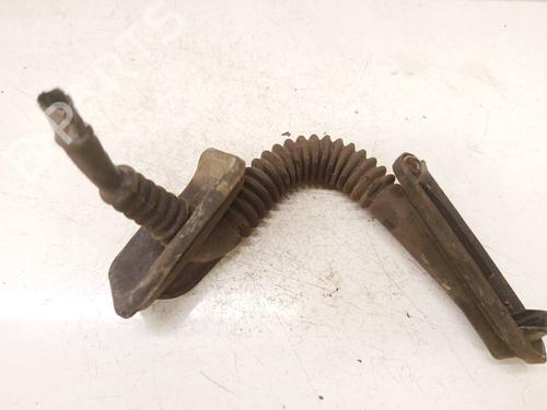 Soporte Soporte VW GOLF VI (5K1) 1.6 TDI (105 hp) 34272721 34272721