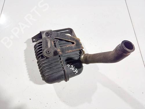 Used Air filter box Air filter box 35187020 35187020