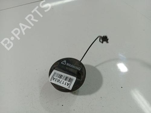 Used Fuel cap Fuel cap 39222089 39222089
