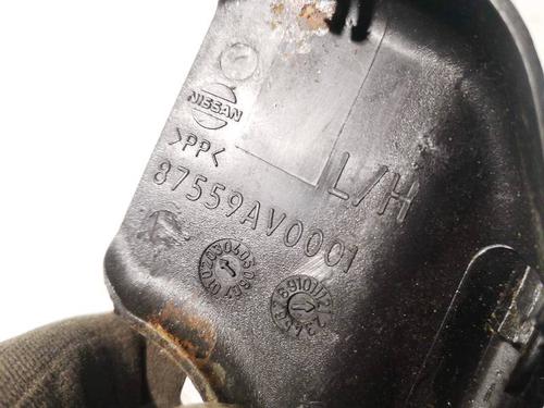 Andre NISSAN PRIMERA Hatchback (P12) 1.9 dCi | BP36828864O1 - Image 3