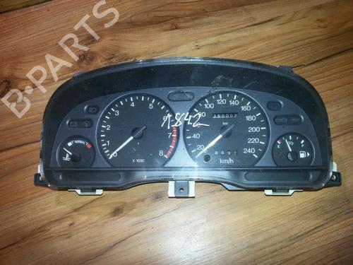 instrument-cluster-ford-mondeo-i-gbp-1993-1994-1995-1996-35853848 main image