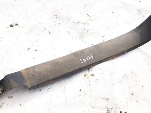 Used Step Step 35076250 35076250