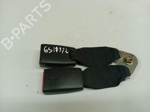 Seat buckle SATURN VUE SUV 2.4 | BP39632068I32 - Image 3
