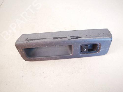 Used Switch VOLVO S40 II (544) 2.0 D (136 hp) 32936089