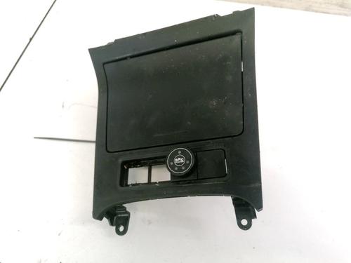 Used Ashtray Ashtray VW JETTA III (1K2) 2.5 (150 hp) 35436241 35436241