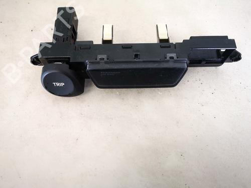 Used Display monitor Display monitor 35500130 35500130
